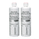 Extech Instruments Buffer Solution/ Ph4 2 One Pint Bottles, PH4-P