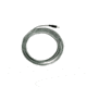 Extech Instruments Cable, Analog Output For Sound Level Meters, 40705X