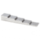 Extech Instruments Calibration Block For Tkg Series, TKG-CAL
