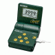 Extech Instruments Calibration Kit/ Oyster Series, 412300A