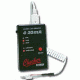 Extech Instruments Calibrator, Current Loop Checker Series, Spade Lu, 412440-S