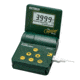 Extech Instruments Calibrator W/ Nist 412300A, 412300A-NIST