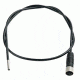 Extech Instruments Camera, Narrow Depth Of Field, 5.8Mm D,, HDV-5CAM-1FM
