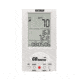 Extech Instruments Carbon Monoxide Meter , Desktop, CO50
