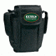 Extech Instruments Carrying Case, CA500