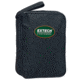 Extech Instruments Carrying Case, Vinyl For Test Kits, CA900
