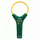 Extech Instruments Cat Iv True Rms 3000A Ac Flex Clamp Meter, 10 In, MA3010