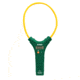 Extech Instruments Cat Iv True Rms 3000A Ac Flex Clamp Meter, 18 In, MA3018