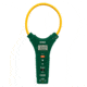 Extech Instruments Cat Iv True Rms 3000A Ac Flex Clamp Meter, MA3110