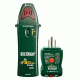 Extech Instruments Circuit Breaker Finder, CB10