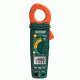 Extech Instruments Clamp Meter, Ac 400A, MA200