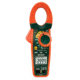 Extech Instruments Clamp Meter, Ac, 800A, EX710