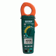 Extech Instruments Clamp Meter, Ac/Dc, MA220
