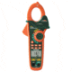 Extech Instruments Clamp Meter Ac/Dc Trms Dual Type K + Ir, EX623