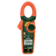 Extech Instruments Clamp Meter, Ac, Trms 800A, EX720