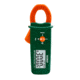 Extech Instruments Clamp Meter, Mini 300A, Ac/Dc W/Ncv, MA145
