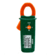 Extech Instruments Clamp Meter, Mini 300A, Ac W/Ncv, MA140