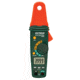 Extech Instruments Clamp Meter, Mini, 80A, Ac/Dc, 380950