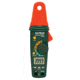 Extech Instruments Clamp Meter, Mini, 80A, Ac/Dc With Nist, 380950-NIST