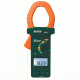 Extech Instruments Clamp Meter, Power 3-Phase Analyzer, 382075