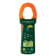 Extech Instruments Clamp Meter With Nist 380926, 380926-NIST