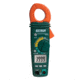 Extech Instruments Clamp Meter With Nist Ma220, MA220-NIST