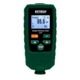 Extech Instruments Coating Thickness Tester, CG206