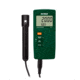 Extech Instruments Compact Handheld Conductivity/Tds Meter, EC210