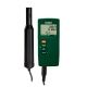 Extech Instruments Compact Handheld Dissolved Oxygen Meter, DO210