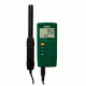 Extech Instruments Compact Handheld Hygro-Thermometer, RH210
