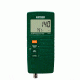 Extech Instruments Compact Handheld Ph/Orp/Temperature Meter, PH210