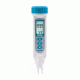 Extech Instruments Conductivity Meter/Pen Style, EC100