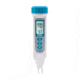 Extech Instruments Conductivity/Tds Meter/Pen Style, EC150