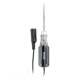 Extech Instruments Continuity Tester, ET40B