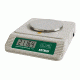 Extech Instruments Counting Scale/Balance, SC600