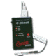 Extech Instruments Current Loop Checker W/Nist 412440-S, 412440-S-NIST
