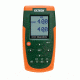 Extech Instruments Current &amp; Voltage Calibrator, PRC15