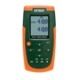 Extech Instruments Current &amp; Voltage Calibrator, PRC15