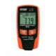 Extech Instruments Datalogger Humidity/temp RHT20, Unit EA