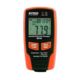 Extech Instruments Humidity and Temperature Datalogger, RHT20