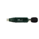 Extech Instruments Datalogger Sound Level 407760, Unit EA