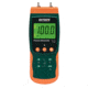 Extech Instruments Differential Pressure Manometer Datalogger 201.5Psi, SDL730