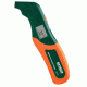 Extech Instruments Digital Tire Pressure Gauge, AUT10