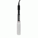 Extech Instruments Do Electrode For Do700, DO705