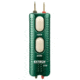 Extech Instruments Dual Voltage Tester, ET20