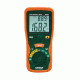 Extech Instruments Earth Ground Resistance Tester Kit, 382252