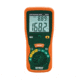 Extech Instruments Earth Ground Tester With Nist, 382252, 382252-NIST