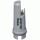 Extech Instruments Electrode CONDUCTIVITY/PH EC505