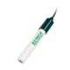 Extech Instruments Electrode, Flat Surface, 601100