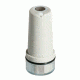 Extech Instruments Electrode Fluoride Replace, FL705